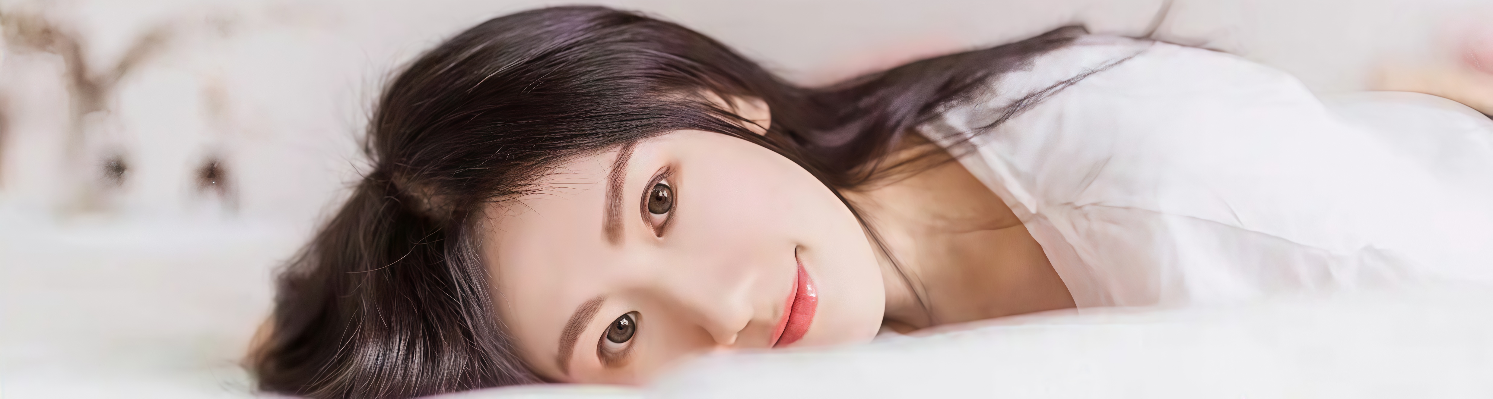 吃瓜黑瓜料网 - 97吃瓜爆料，熟妇人妻,日本少妇,魅惑人妻,成人视频网站,人妻无码,国内久久,91色秘,,内容劲爆、节奏紧凑，网红黑料，热门爆料,吃瓜不迷路