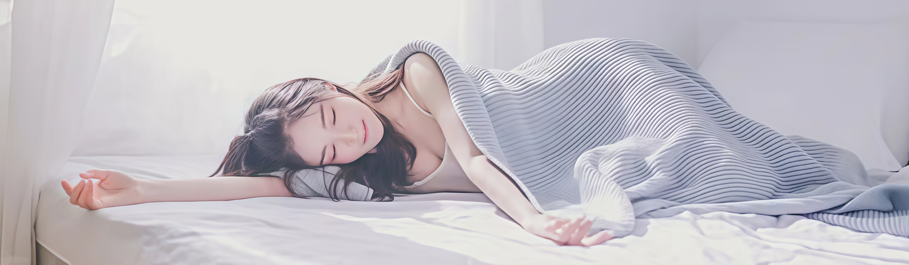 吃瓜黑瓜料网 - 97吃瓜爆料是一个专注于时下热门话题的平台，提供最新的吃瓜爆料和八卦新闻，让你随时掌握娱乐圈的动态。